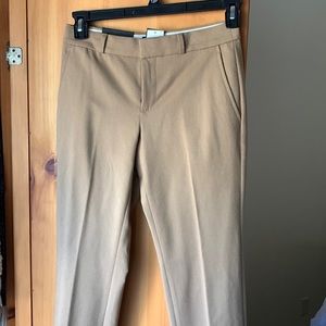 Banana Republic Ryan Pant